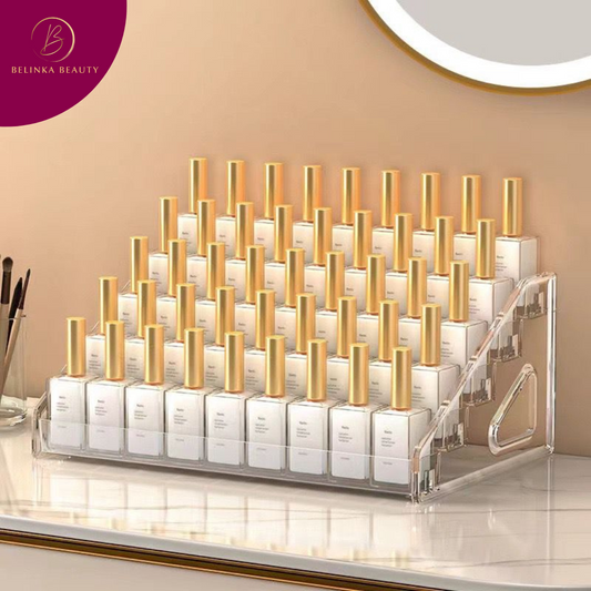 Ständer für Nagelprodukte