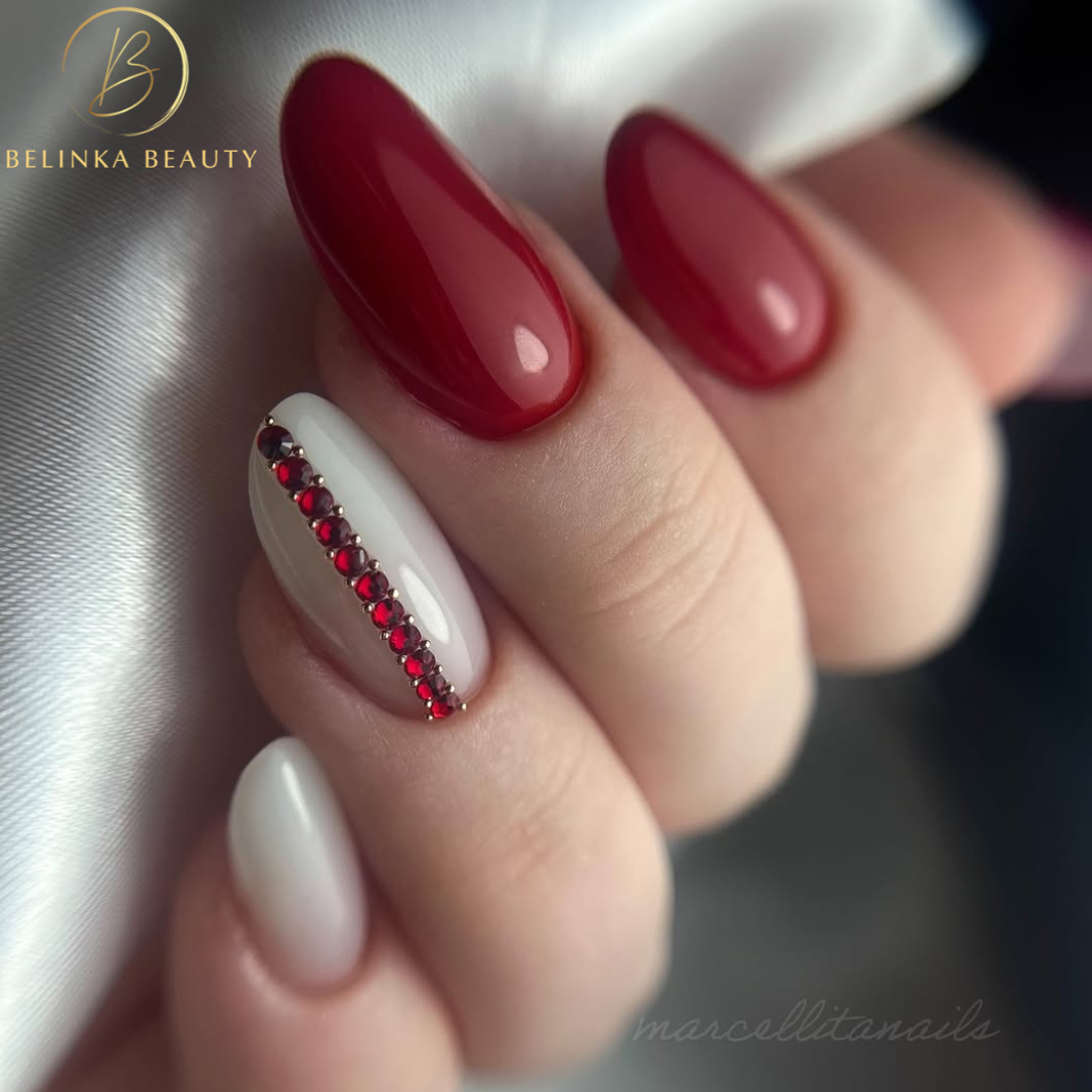 Iconic Color Gel - Wahre Liebe (11)