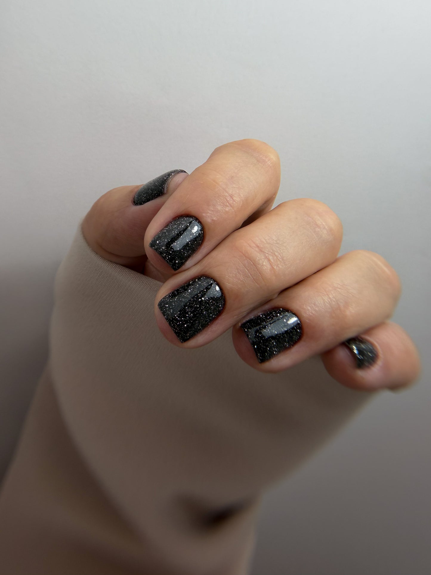 Iconic Rubber Base - Adara x Marcellita (7)