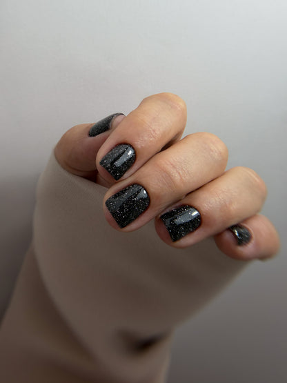 Iconic Rubber Base - Adara x Marcellita (7)