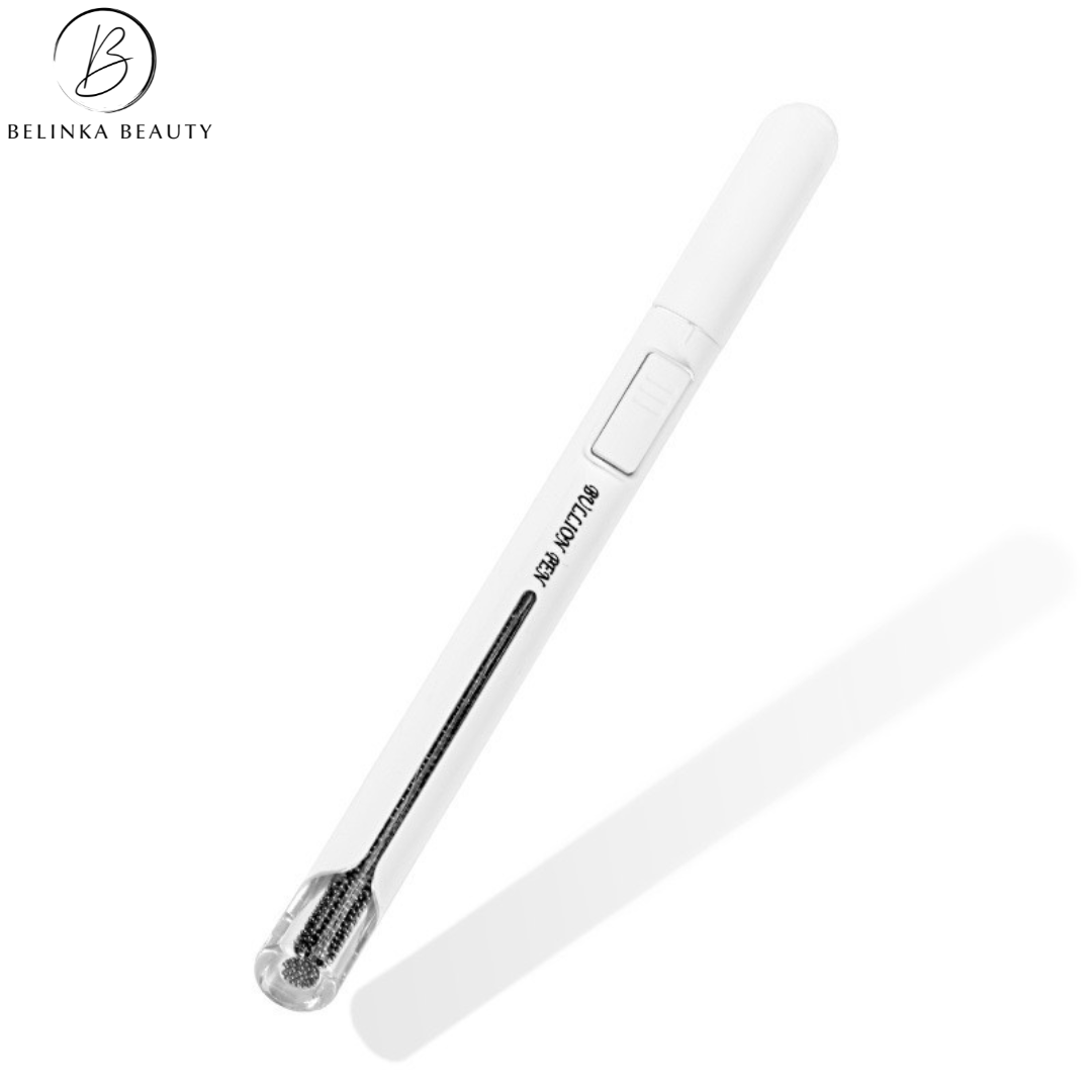 Caviar Pen