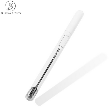 Caviar Pen