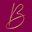Belinka Beauty logo