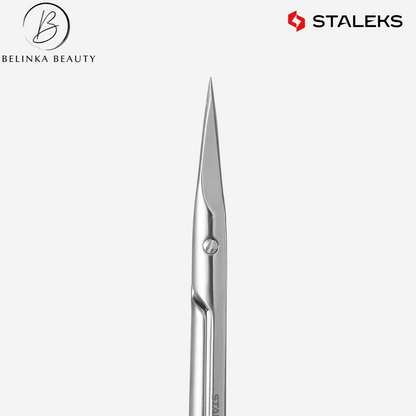 Staleks Classic Manicure Scissors SC-31/1