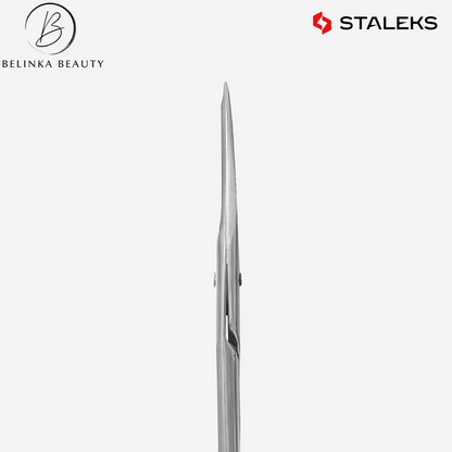 Staleks Classic Manicure Scissors SC-31/1